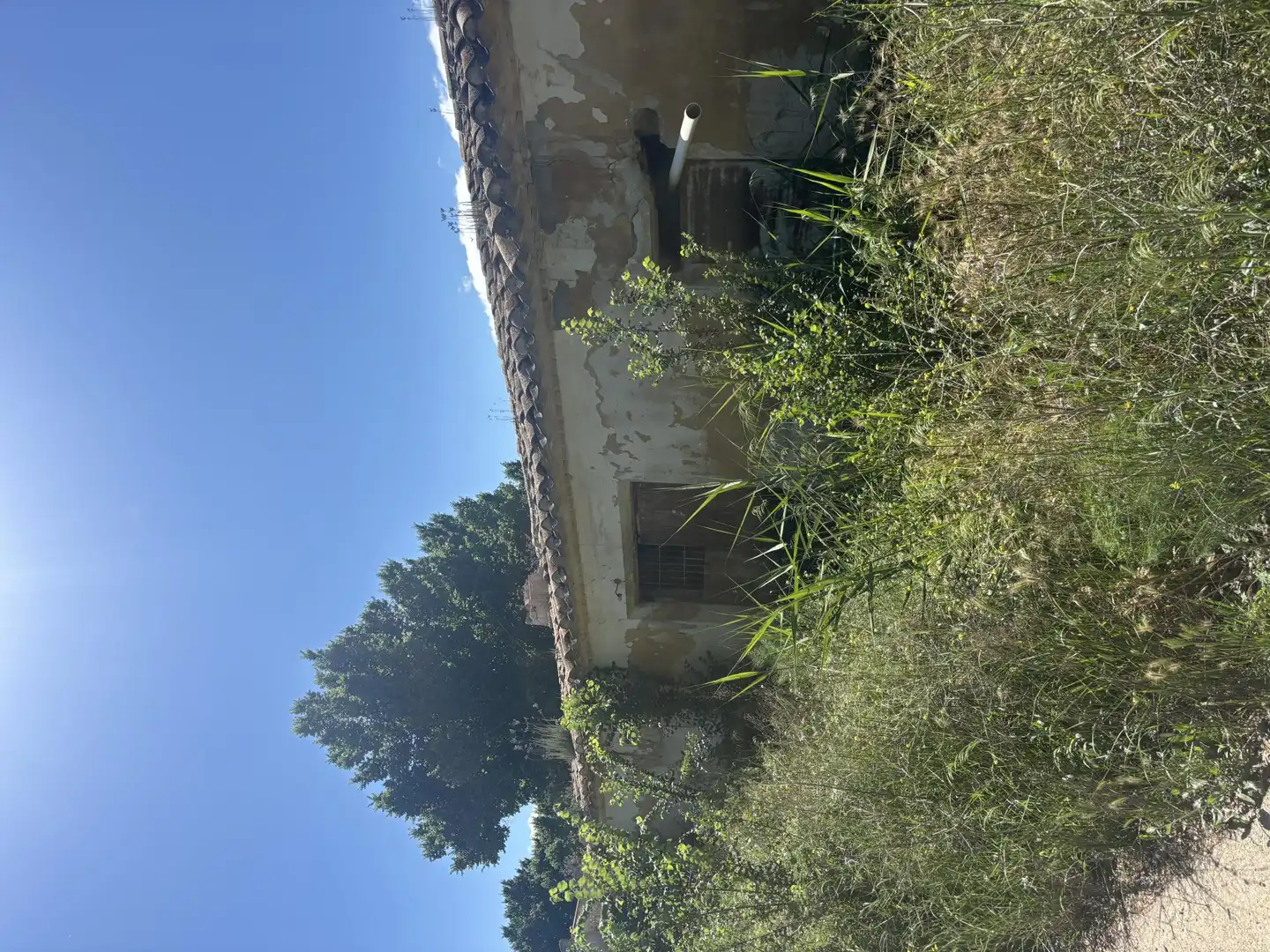 Country house zum Verkauf in Calasparra