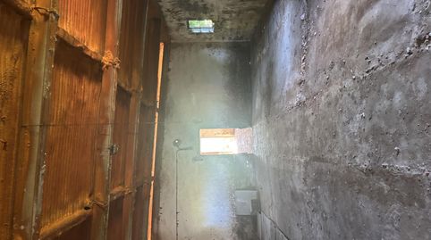 Finca rústica en venta en Paraje Puente del Rio Segura, 79, Calasparra, Murcia - imagen 3 Foto 3 de Finca rústica en venta en Paraje Puente del Rio Segura, 79, Calasparra, Murcia