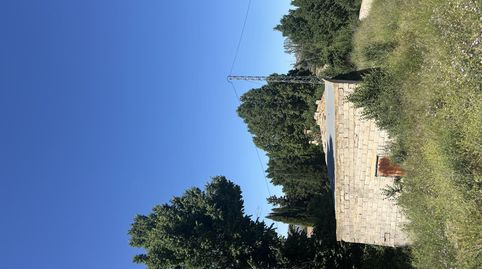 Finca rústica en venta en Paraje Puente del Rio Segura, 79, Calasparra, Murcia - imagen 2 Foto 2 de Finca rústica en venta en Paraje Puente del Rio Segura, 79, Calasparra, Murcia