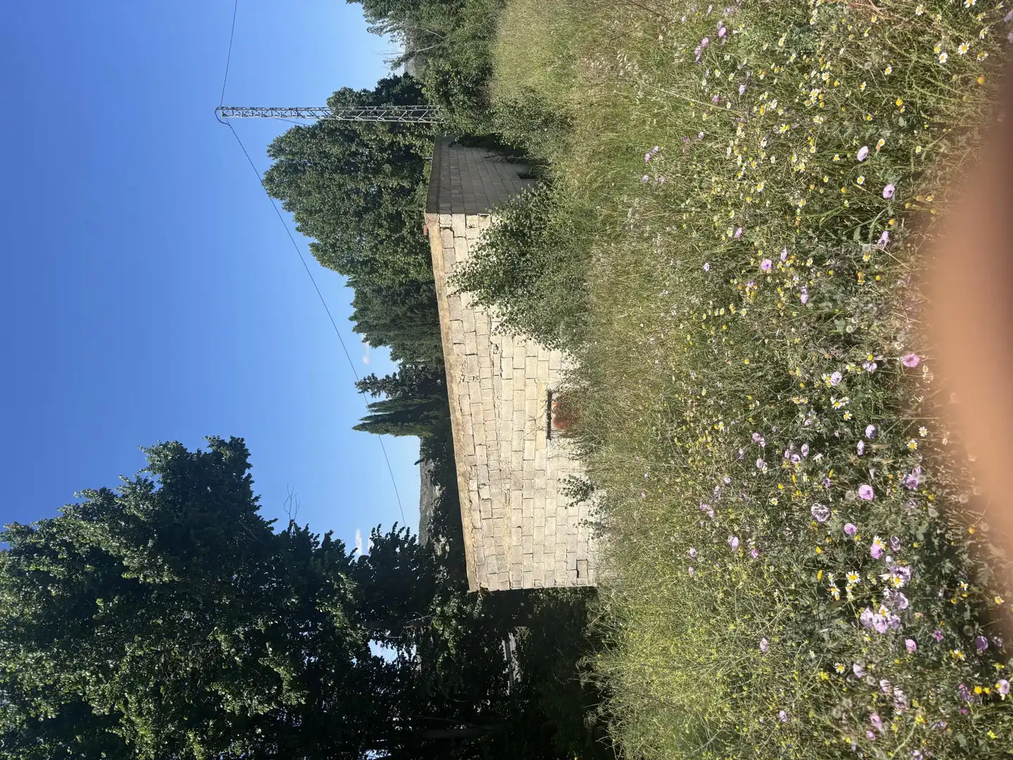 Country house zum Verkauf in Calasparra