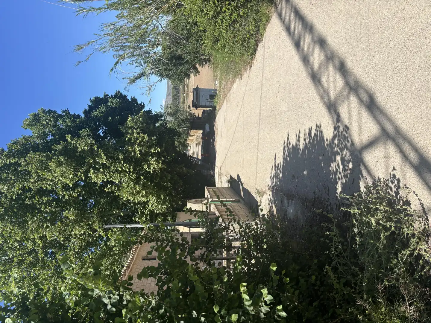 Country house zum Verkauf in Calasparra