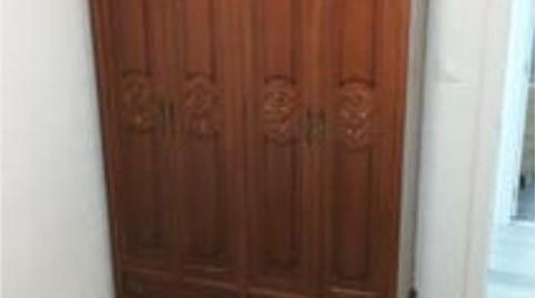 Photo 2 of Houses for rent in El Palmar, Murcia Capital
