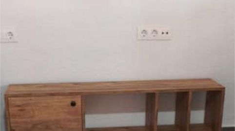 Photo 3 of Houses for rent in El Palmar, Murcia Capital