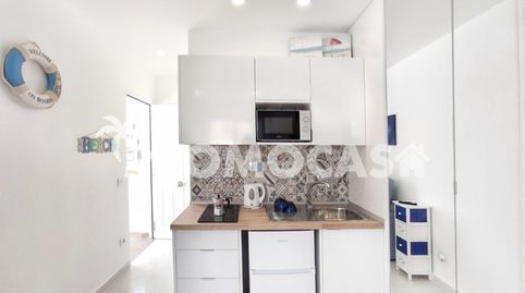 Photo 5 of Flat for sale in Paseo el Salinero, 3, Los Cristianos, Arona