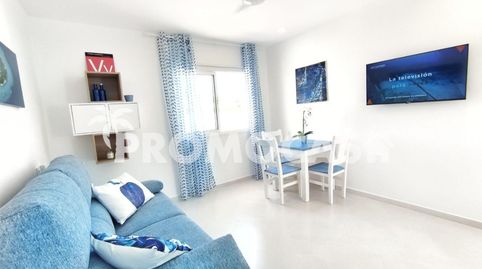 Photo 2 of Flat for sale in Paseo el Salinero, 3, Los Cristianos, Arona