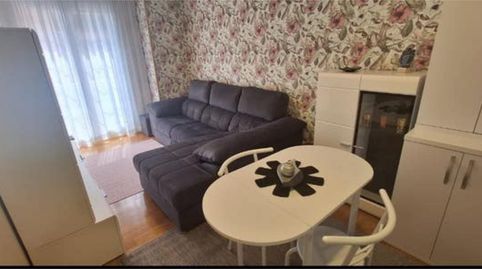 Foto 2 de Piso de alquiler en Santoña, Cantabria