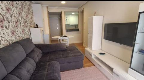 Foto 3 de Piso de alquiler en Santoña, Cantabria