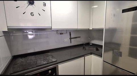 Foto 4 de Piso de alquiler en Santoña, Cantabria