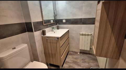 Foto 5 de Piso de alquiler en Santoña, Cantabria