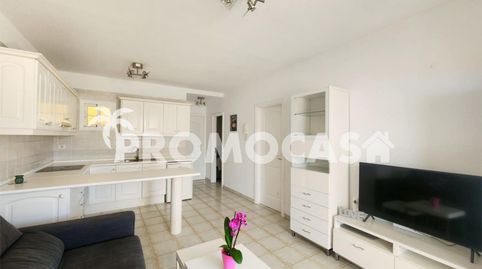 Photo 4 of Flat for sale in Avenida San Francisco, 2, Los Cristianos, Arona
