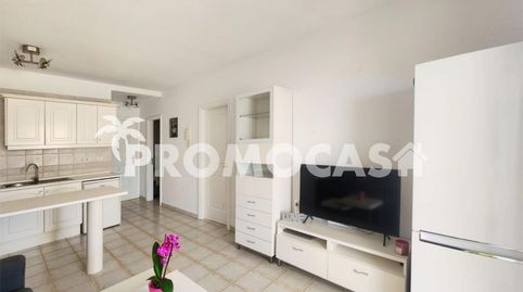 Photo 5 of Flat for sale in Avenida San Francisco, 2, Los Cristianos, Arona
