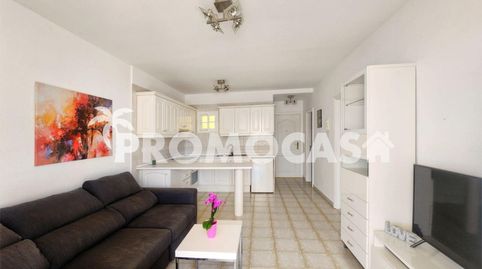 Photo 3 of Flat for sale in Avenida San Francisco, 2, Los Cristianos, Arona