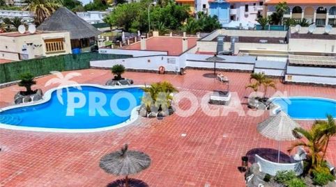 Photo 2 of Flat for sale in Avenida San Francisco, 2, Los Cristianos, Arona