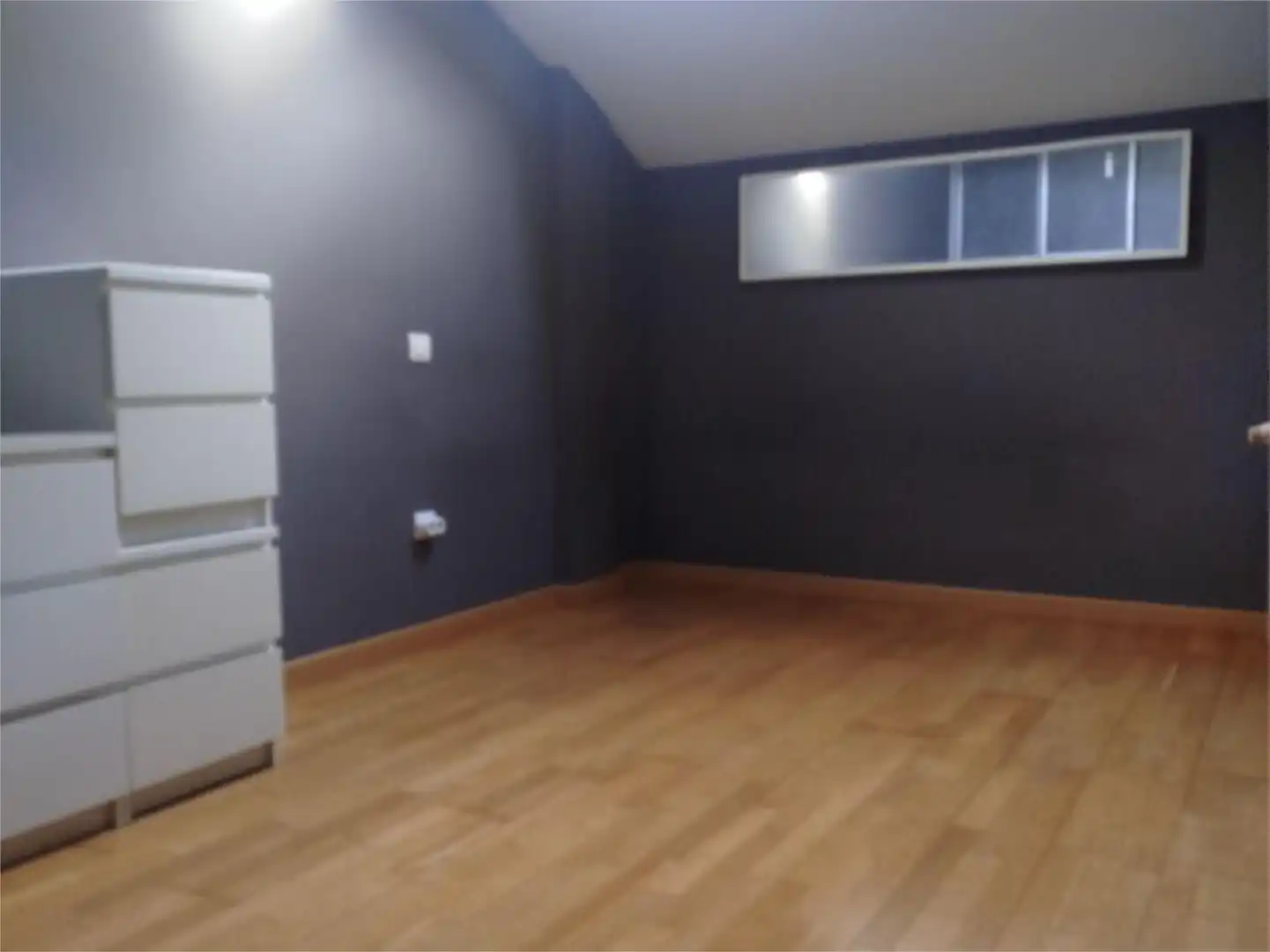 Piso en venta en Calle Helguera, 25, Penagos Piso en venta en Penagos con Trastero y Balcón