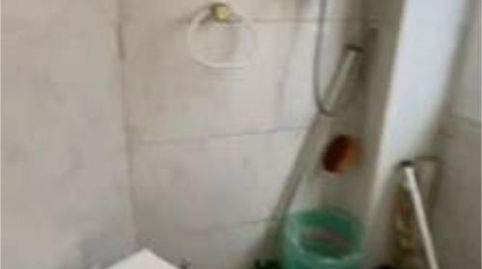 Foto 2 von Wohnung zur Miete in Casco Antiguo, Logroño