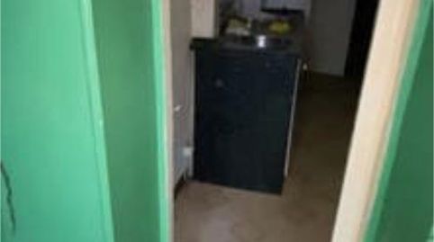 Foto 4 von Wohnung zur Miete in Casco Antiguo, Logroño
