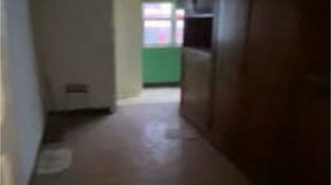 Foto 5 von Wohnung zur Miete in Casco Antiguo, Logroño