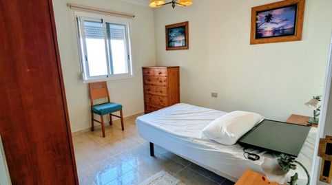 Foto 2 de Habitación en Calle Volcan Tacande, 9, El Sobradillo, Santa Cruz de Tenerife Capital