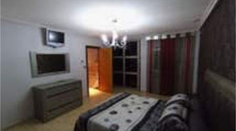 Foto 3 de Casa o chalet de alquiler en Granja de Rocamora, Alicante