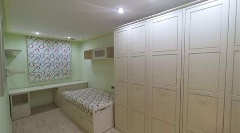 Foto 5 de Casa o chalet de alquiler en Granja de Rocamora, Alicante