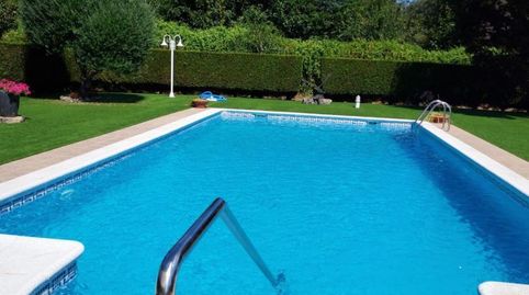 Country homes for sale in Aldea Outeiro, 2, San Amaro, Ourense - image 3 Photo 3 of Country homes for sale in Aldea Outeiro, 2, San Amaro, Ourense