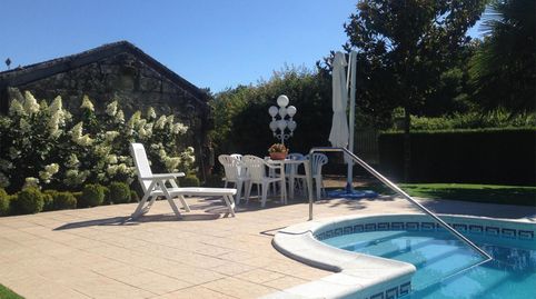 Country homes for sale in Aldea Outeiro, 2, San Amaro, Ourense - image 2 Photo 2 of Country homes for sale in Aldea Outeiro, 2, San Amaro, Ourense