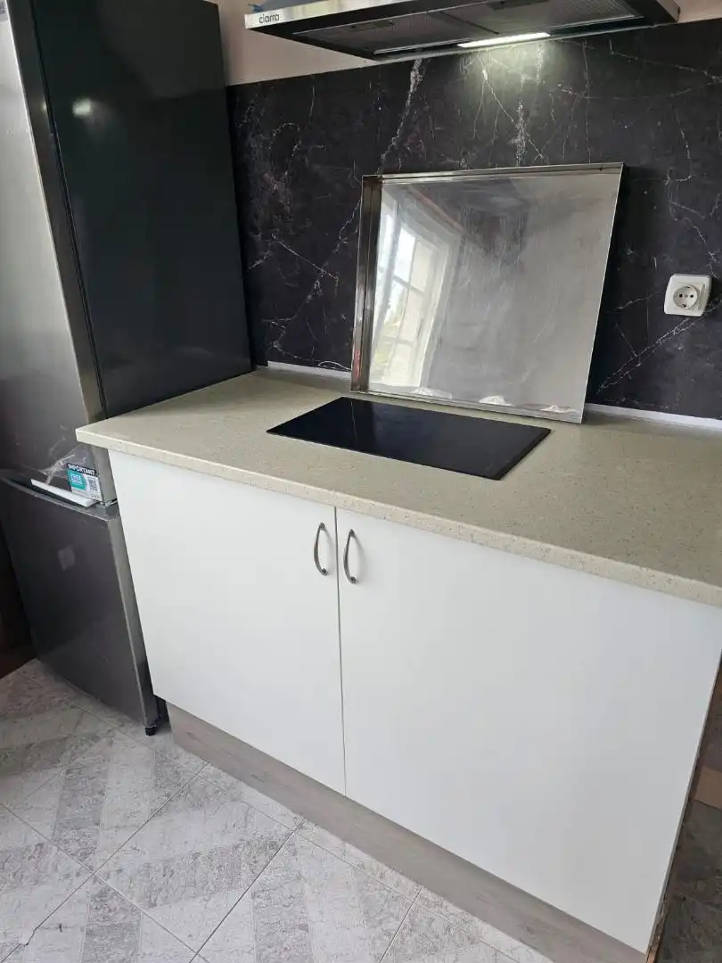 Apartamento de alquiler en Cabana de Bergantiños Apartamento de alquiler en Cabana de Bergantiños