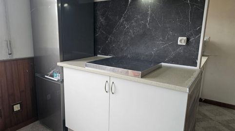 Foto 3 de Pis de lloguer a Cabana de Bergantiños, A Coruña