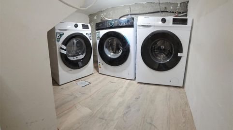 Foto 4 de Pis de lloguer a Cabana de Bergantiños, A Coruña