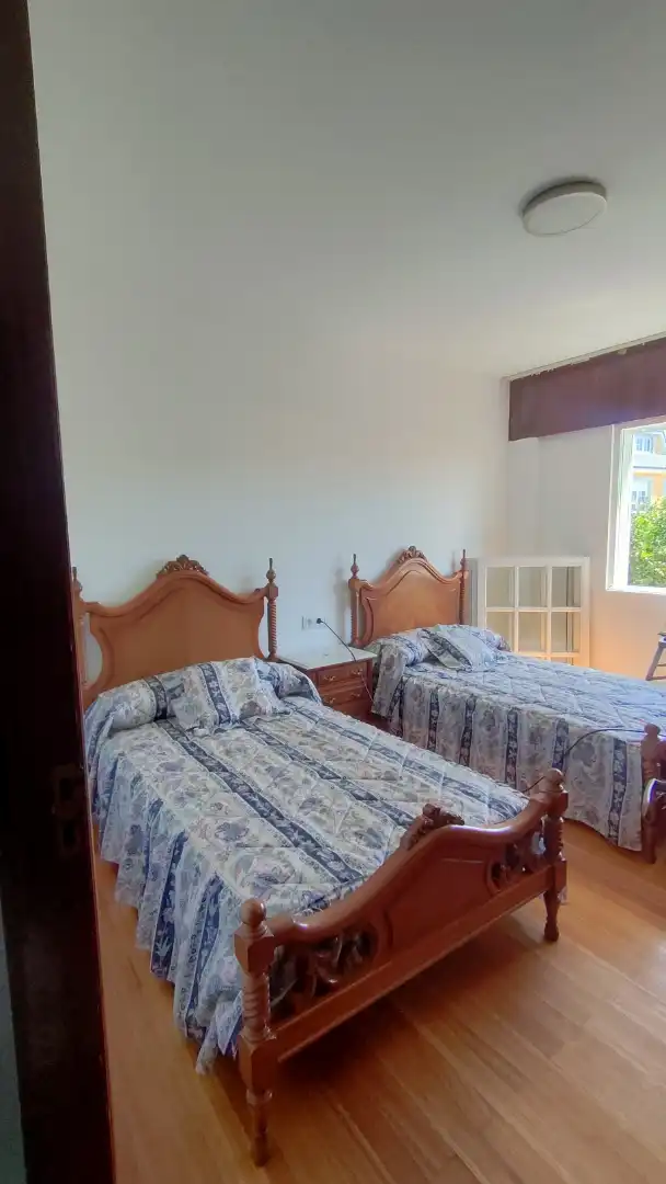 Apartments for rent in Cabana de Bergantiños Apartments for rent in Cabana de Bergantiños