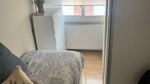 Foto 4 von Zimmer in Calle Cerrillo, 7, Tres Olivos - Valverde, Madrid Capital