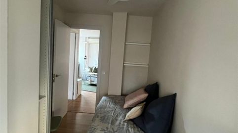 Foto 5 von Zimmer in Calle Cerrillo, 7, Tres Olivos - Valverde, Madrid Capital