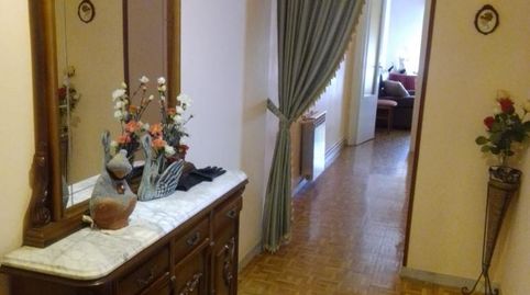 Flat for sale in Calle Nueva del Carmen, 18, Pilaríca, Valladolid Capital - image 2 Photo 2 of Flat for sale in Calle Nueva del Carmen, 18, Pilaríca, Valladolid Capital