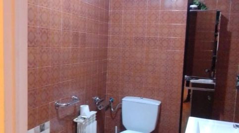 Flat for sale in Calle Nueva del Carmen, 18, Pilaríca, Valladolid Capital - image 4 Photo 4 of Flat for sale in Calle Nueva del Carmen, 18, Pilaríca, Valladolid Capital