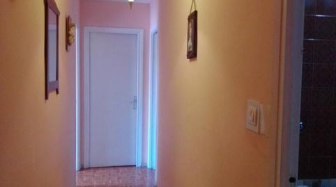 Flat for sale in Calle Nueva del Carmen, 18, Pilaríca, Valladolid Capital - image 5 Photo 5 of Flat for sale in Calle Nueva del Carmen, 18, Pilaríca, Valladolid Capital
