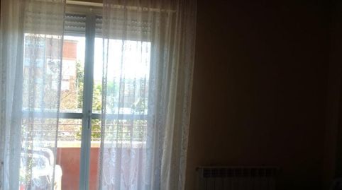 Flat for sale in Calle Nueva del Carmen, 18, Pilaríca, Valladolid Capital - image 5 Photo 5 of Flat for sale in Calle Nueva del Carmen, 18, Pilaríca, Valladolid Capital
