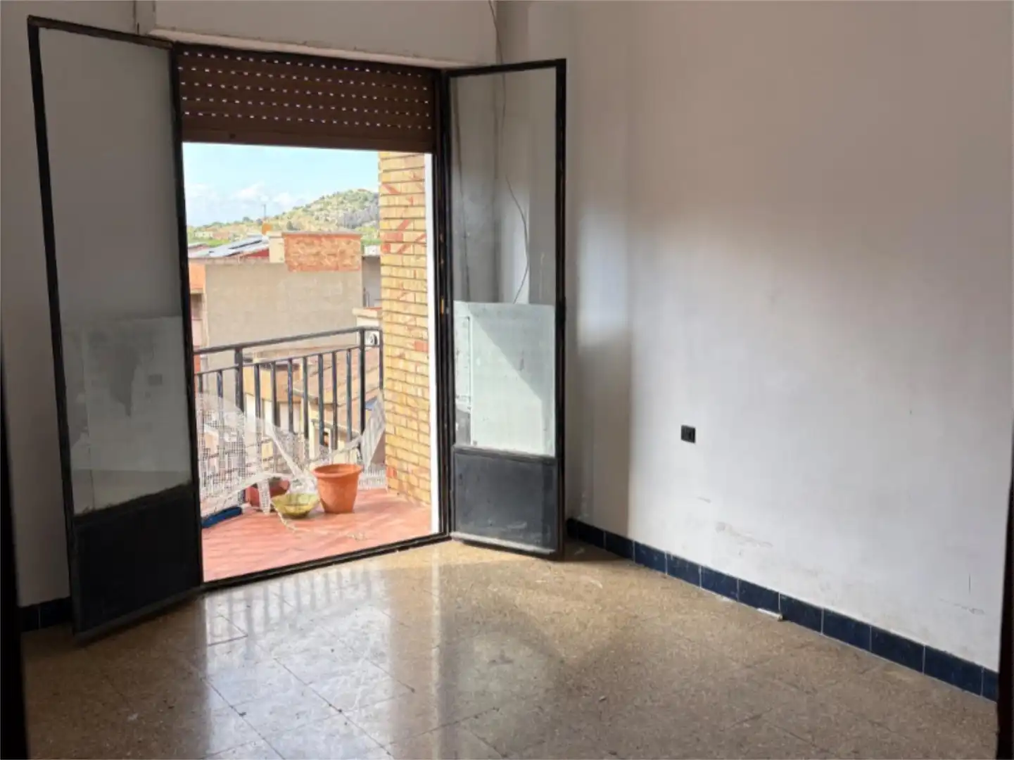 Pis en venda a Avinguda de la Ribera Baixa, 2, Corbera