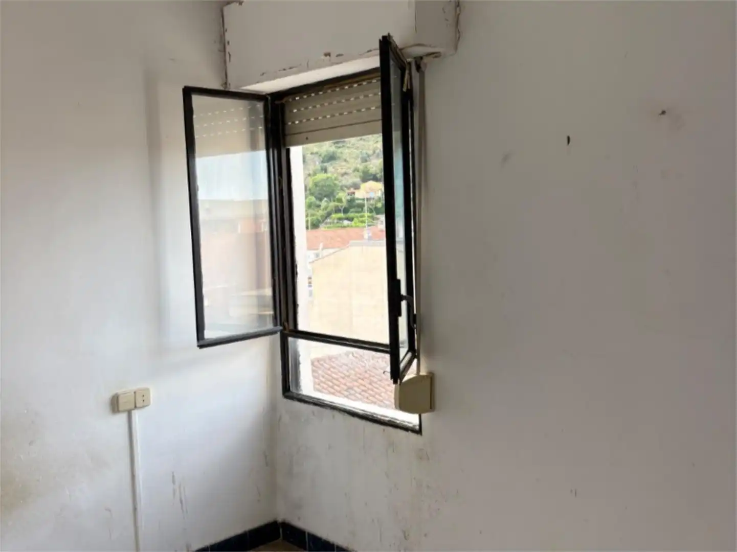 Pis en venda a Avinguda de la Ribera Baixa, 2, Corbera
