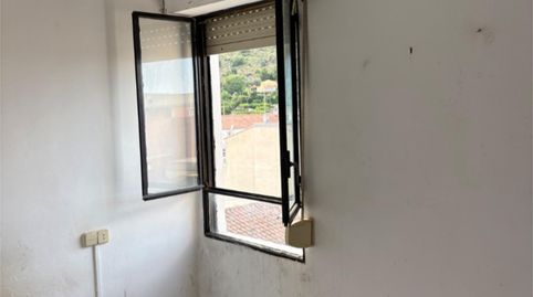 Foto 2 de Pis en venda a Avinguda de la Ribera Baixa, 2, Corbera, Valencia