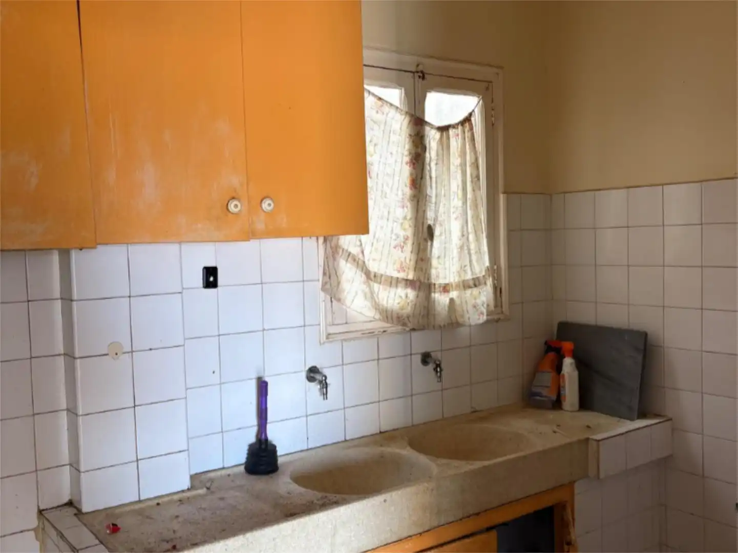 Pis en venda a Avinguda de la Ribera Baixa, 2, Corbera