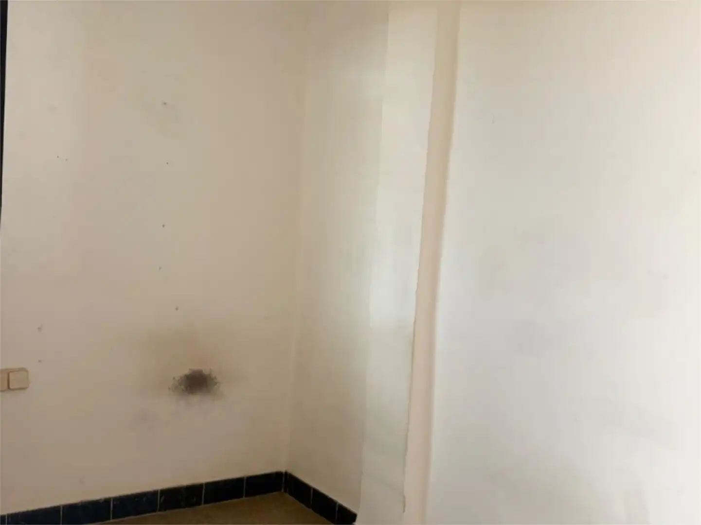 Pis en venda a Avinguda de la Ribera Baixa, 2, Corbera