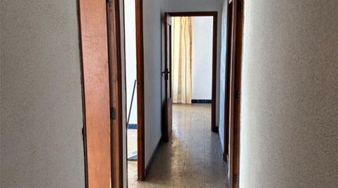 Foto 4 de Pis en venda a Avinguda de la Ribera Baixa, 2, Corbera, Valencia