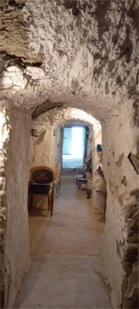 Houses for sale in Dehesas de Guadix