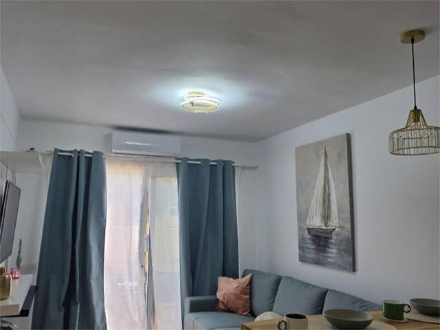 Piso en Venta en Calle Valle de los Mosquitos, 6 en Costa Calma