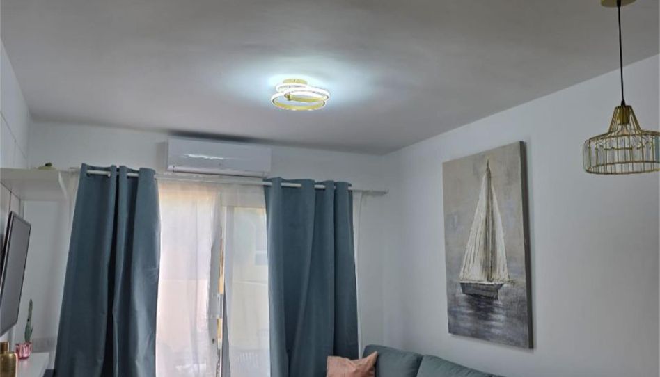 Wohnung zum Verkauf in Calle Valle de Los Mosquitos, 6, Costa Calma, Pájara - Bild 1 Foto 1 von Wohnung zum Verkauf in Calle Valle de Los Mosquitos, 6, Costa Calma, Pájara