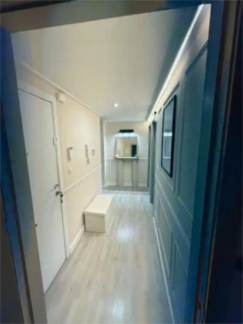 Flat for rent in  Murcia Capital  with Heating, Terrace and Storage room