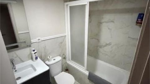 Photo 2 of Flat for rent in Alquerías, Murcia Capital