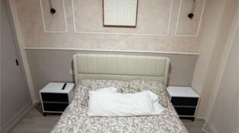 Photo 3 of Flat for rent in Alquerías, Murcia Capital