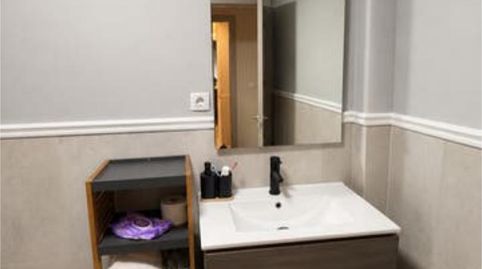 Photo 4 of Flat for rent in Alquerías, Murcia Capital
