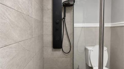 Photo 5 of Flat for rent in Alquerías, Murcia Capital